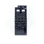TELEMECANIQUE RXZE2M114 - Image 3