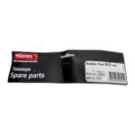 TELESTEPS 9515-101 Rubber voeten Classico Line 3,8m - Image 2