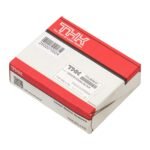THK SR25TB1SS (GK)