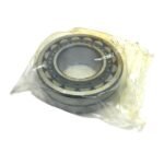 TIMKEN 22319KEJW33