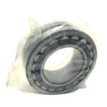 TIMKEN 23226EJW33 - Image 2