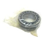 TIMKEN 23226EJW33