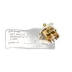 TOSOKU RS400NP 1-2-3A 30 (L=16R) - Image 3