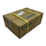 TSUBAKI RF2050R-1-RP-4L-SPCL-SA1 WITH ATTACH PIN AND 4L SPCL SKKO Roller Chain - Image 3