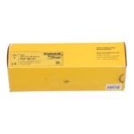 TURCK PDP-IM 161 6825303 - Image 2