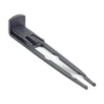 UNKNOWN CPE 14 - Image 2