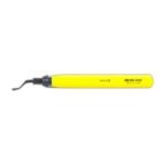 VARGUS MB-2000 - Image 2