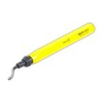 VARGUS MB-2000
