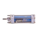 WABCO/WESTINGHOUSE 521 016 507 0 - Image 2