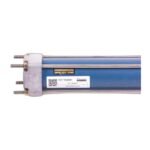 WABCO/WESTINGHOUSE 521 146 504 0 - Image 3
