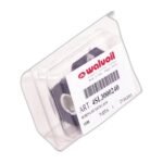 WALVOIL 4SL3000240