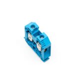 WEIDMUELLER WDU 35 TS35 BL - Image 5
