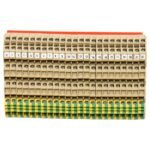 WEIDMULLER MAK 2.5