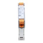 WEIDMULLER WAS2-CMA-20/25/30A 8545830000 - Image 4