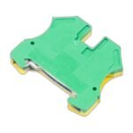 WEIDMULLER WPE-6