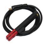 WELDSAFE EHSKF60