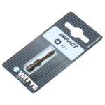 WITTE 283792000