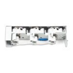 WOHNER 21-0157 - Image 3