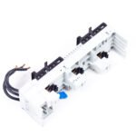 WOHNER 32442