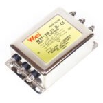 WYES WYF-TH-30-B-4