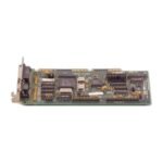 WYSE TECHNOLOGY SN1BI0010028 - Image 2