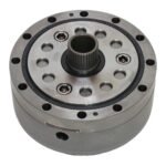 YASKAWA HW9381260
