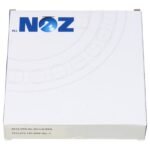 ZEN 6312-2RS1 (6312-2RS-GL-SU-LM-ZEN) - Image 4