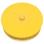 3M 22940 - Image 2