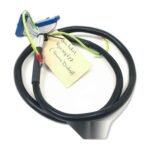 3M (300V) R911287677 - Image 2