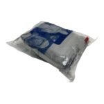 3M 4570 M protective coverall size M - Image 2