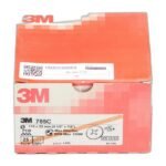 3M 785C P120 - Image 2