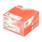 3M 785C P120