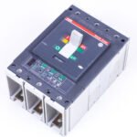 ABB 1SDA054406R1