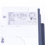ABB 1SDA054406R1 - Image 4