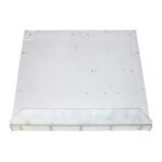 ABB 2028 571 (3BSX666348-111) - Image 2