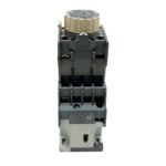 ABB A12-30-10 + TP40IA - Image 2