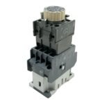 ABB A12-30-10 + TP40IA