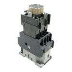 ABB A12-30-10 + TP40IA - Image 3