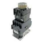 ABB A12-30-10 + TP40IA - Image 4