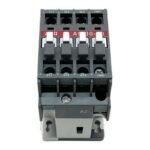 ABB A9-30-10 - Image 2