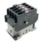 ABB A9-30-10