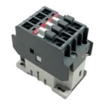 ABB A9-30-10 - Image 3