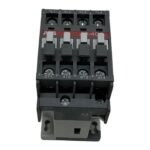 ABB A9-40-00 1SBL277001R1300 - Image 2