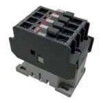 ABB A9-40-00 1SBL277001R1300 - Image 3