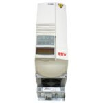 ABB ACS401000632 64555090 - Image 4