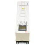 ABB ACS550-01-06A9-4 3AUA0000002415-D - Image 5
