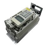 ABB ACS800-01-0005-3+E202+P901 - Image 4