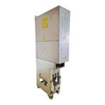 ABB ACS800-104-0390-3+E205+V991 (68684889) - Image 2