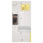ABB ACS800-104-0390-3+E205+V991 (68684889) - Image 3