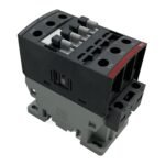 ABB AF26Z-30-00-21 1SBL236001R2100 - Image 5